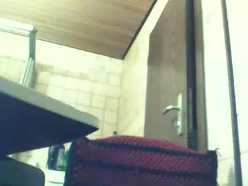 Freechat schnibschnab on Chaturbate