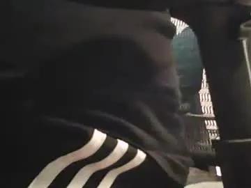 Chaturbate scottie813 is Freechat scottie813 — #bigcock #alpha #thickcock #belly #bigballs Tip if u like what you see and are enjoying the show!!