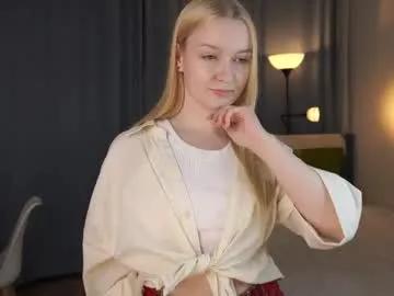 Freechat sebrinarainha on Chaturbate