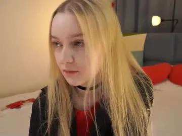 Freechat sebrinarainha on Chaturbate