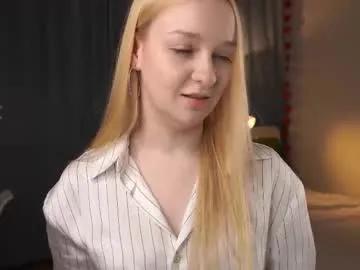 Freechat sebrinarainha on Chaturbate