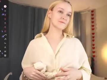 Freechat sebrinarainha on Chaturbate