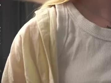 Freechat sebrinarainha on Chaturbate