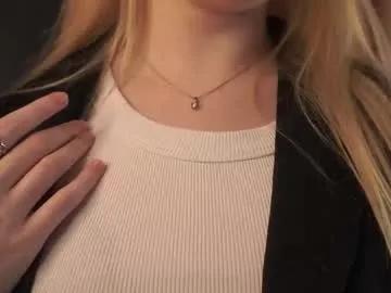 Freechat sebrinarainha on Chaturbate