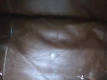 Freechat secret18slaveanon on Chaturbate