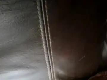 Freechat secret18slaveanon on Chaturbate