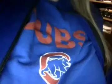 Freechat secret18slaveanon on Chaturbate