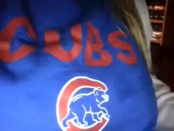 Freechat secret18slaveanon on Chaturbate