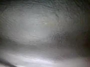 Freechat secret18slaveanon on Chaturbate