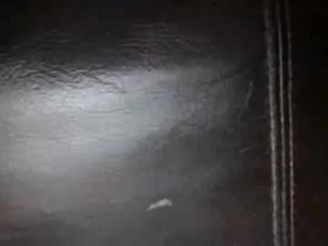 Freechat secret18slaveanon on Chaturbate