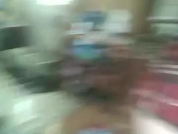 Freechat secret18slaveanon on Chaturbate