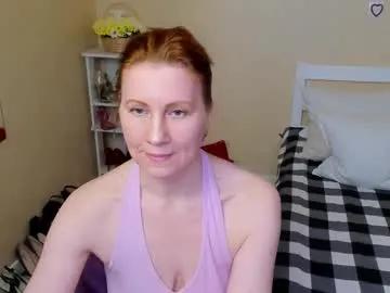 Chaturbate seductive_foxy_ is Freechat seductive_foxy_ — - Vibe me until i hate you! - #hairy #leggings #lovense #milf #redhead