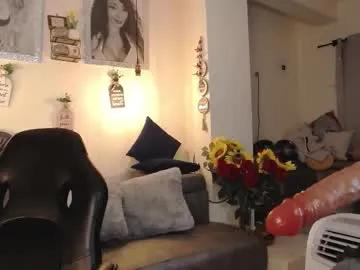 Chaturbate selenarossi is Freechat selenarossi — Selenarossi's room #bigboobs #fuckmachine #muscle #deepthroat