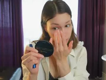 Freechat sexycutegirs on Chaturbate