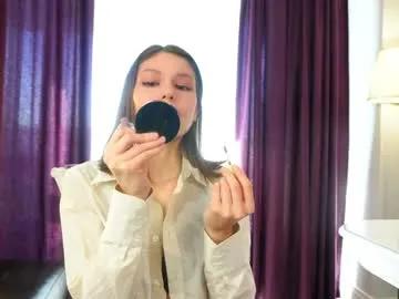 Freechat sexycutegirs on Chaturbate