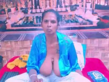 Freechat sexyva4u2luv on Chaturbate