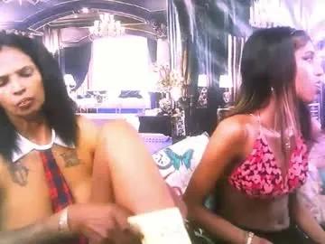 Freechat sexyva4u2luv on Chaturbate