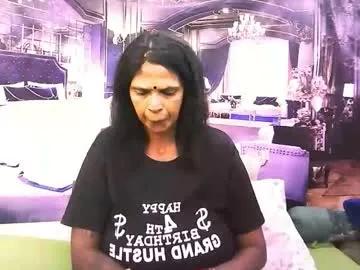 Freechat sexyva4u2luv on Chaturbate