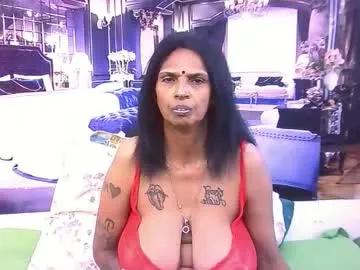 Freechat sexyva4u2luv on Chaturbate