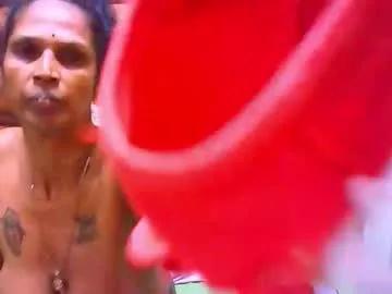 Freechat sexyva4u2luv on Chaturbate