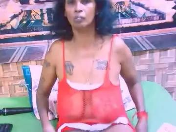 Freechat sexyva4u2luv on Chaturbate