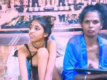 Freechat sexyva4u2luv on Chaturbate