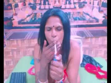 Freechat sexyva4u2luv on Chaturbate