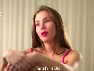 Private shanelfun on Chaturbate