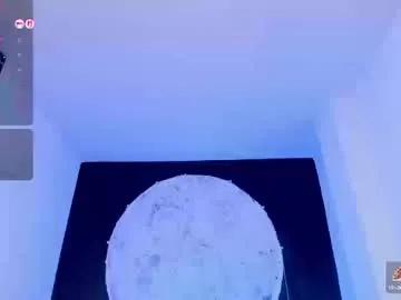 Freechat shaniadaniels on Chaturbate