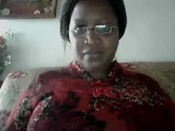 Freechat shanice_joy on Chaturbate