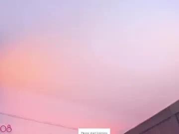 Freechat shannol_ryan on Chaturbate