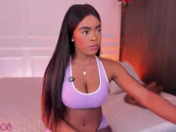 Freechat shannol_ryan on Chaturbate