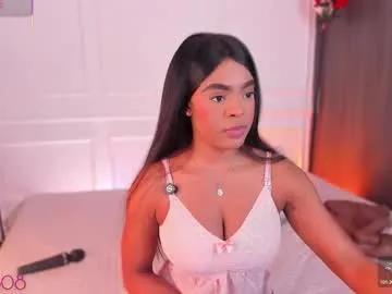 Freechat shannol_ryan on Chaturbate