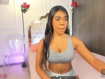 Freechat shannol_ryan on Chaturbate