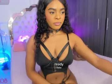 Freechat shannol_ryan on Chaturbate