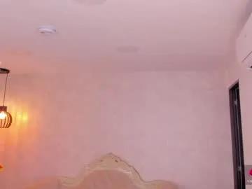 shantallknowless — | Play with my special patterns 22-33-44-100 - Multi Goal: twerk [62 tokens left] #ebony #bigboobs #anal #twerk #latina