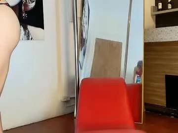 sheikha_mahra — sexy naked with oil [63 tokens left] #sissy #cum #new #trans #latina