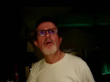 Chaturbate shrewtamer is Freechat shrewtamer — Shrewtamer's room - See profile for candid pictures.