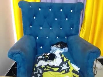 Freechat shuga_babiey on Chaturbate