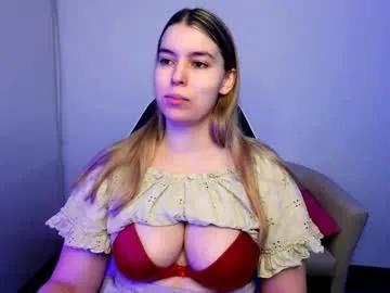 shy_nerd_babyy — Happy Day guys! TOP OFF @GOAL #cum #dildo #private #lush #cei [475 tokens remaining]