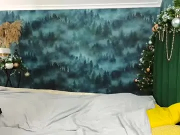 Freechat sia_see_you on Chaturbate