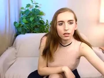 Private sia_see_you on Chaturbate