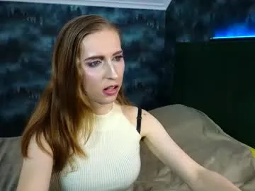 Freechat sia_see_you on Chaturbate