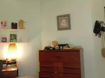 sicklitgirl —  nina's room  - I'm a sub not your mommy! - Goal: grope breasts [19 tokens left] #bigboobs #cute #natural #bigass #curvy