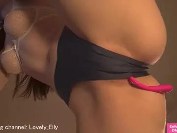 sirena_princess — GOAL: Move my panties and ride your face [771 tokens remaining] MEOWI`m Elly)Give me thumbs /menu for funPvt is OPENLovense is ON MY BEST BUZZ: 111 333 666 #bigass #shy #flexible #anal #natura