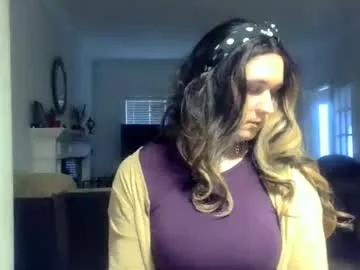 Chaturbate sissychrissy91 is Freechat sissychrissy91 — Freechat on Chaturbate