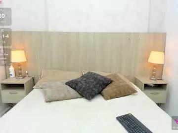 Freechat skinny_emily on Chaturbate