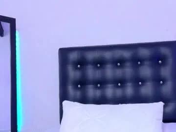 Freechat skinny_hottie18 on Chaturbate