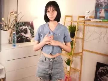 Freechat skyemcguire on Chaturbate