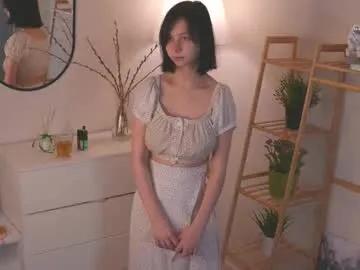 Freechat skyemcguire on Chaturbate